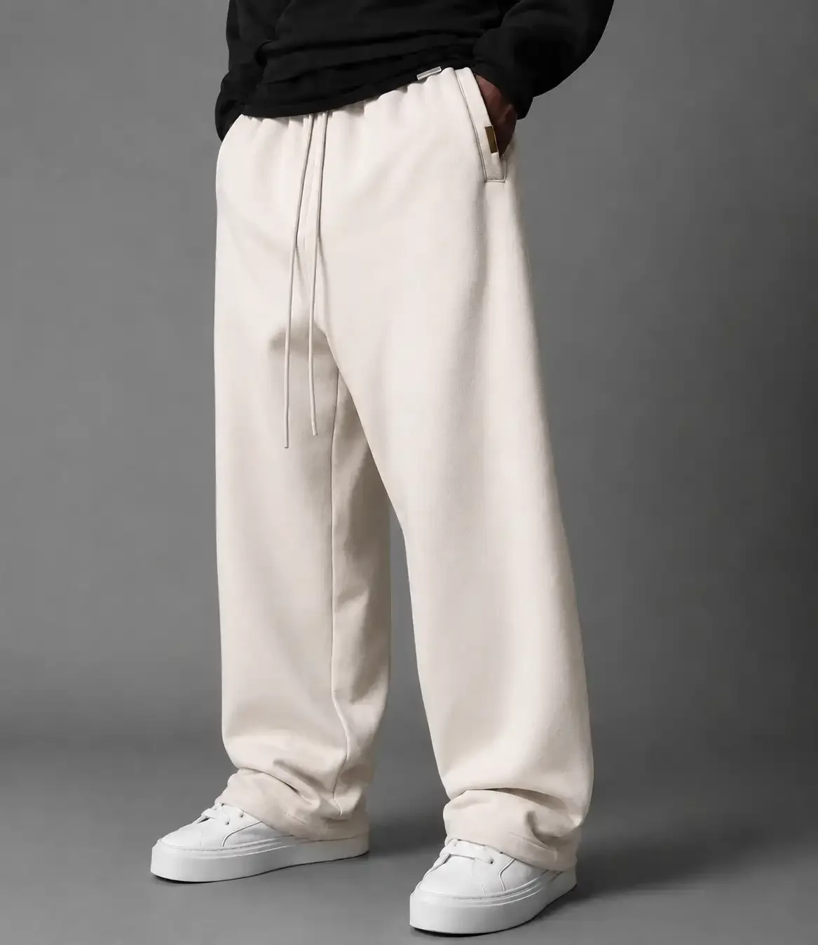 Sweatpants